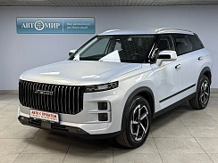 Купить Джейку ДЖ7 2023г.