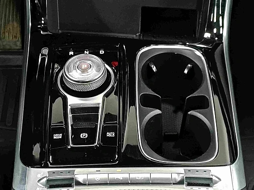 Купить Киа Карнивал 2023г.