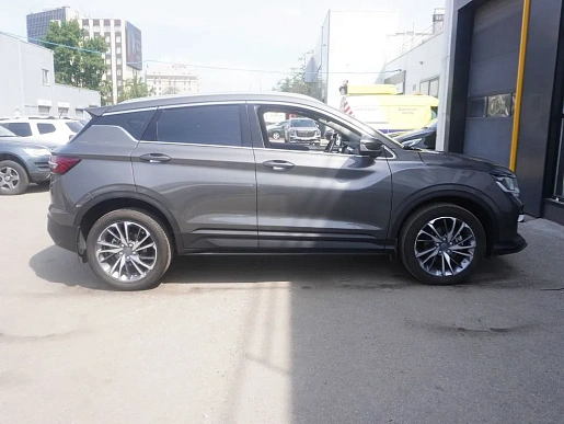 Купить Белджи КС50 2024г.