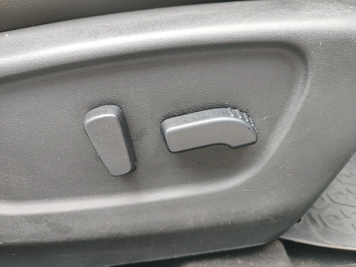 Купить Ниссан КС-Траил 2016г.