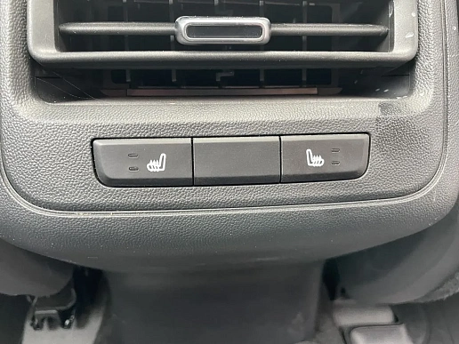 Купить Чанган КС55ПЛУС 2023г.