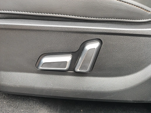 Купить Хавал Haval DARGO 2023г.