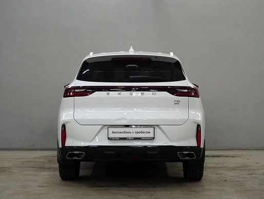 Купить Эксид ТКСЛ 2022г.