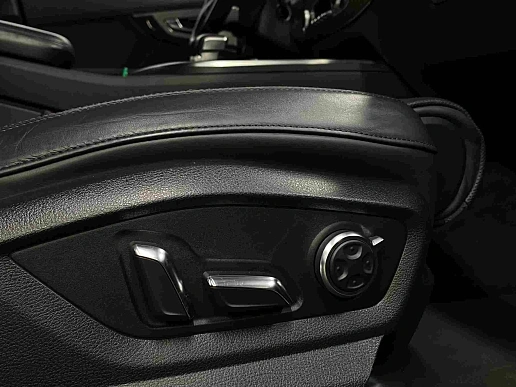 Купить Ауди К7 2015г.