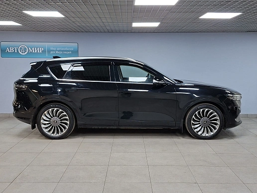 Купить Воя Фри 2023г.