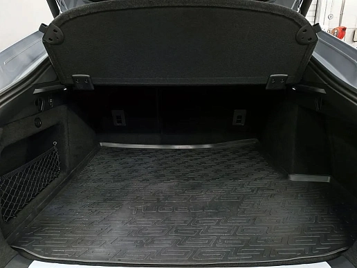 Купить Джили Туджелла 2024г.