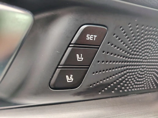 Купить Киа К5 2021г.