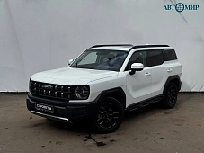 Купить Хавал ПРО Н3 2024г.