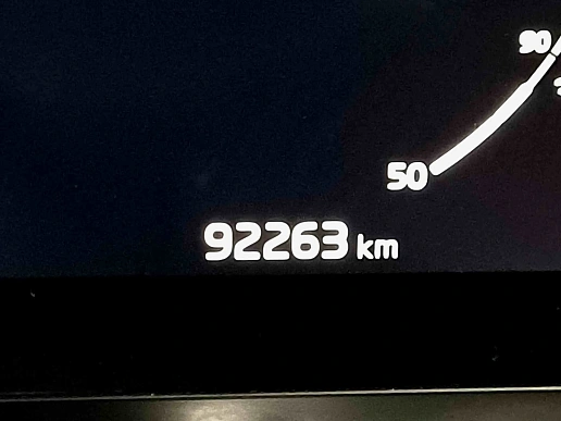 Купить Киа Карнивал 2023г.