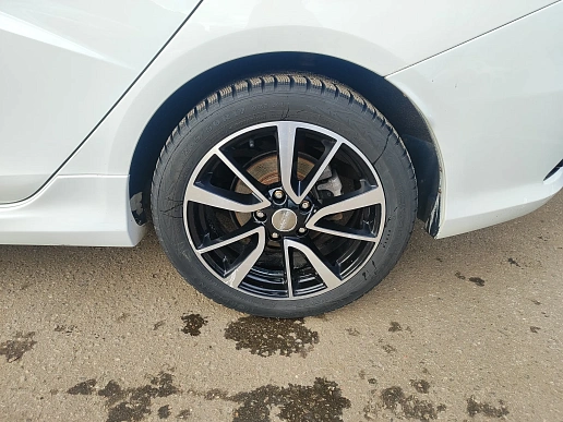 Купить Лада Веста 2019г.