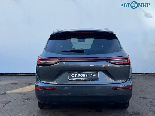 Купить Серес Аито М7 2023г.