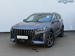 Купить Джетур КС70 ПЛУС 2023г.