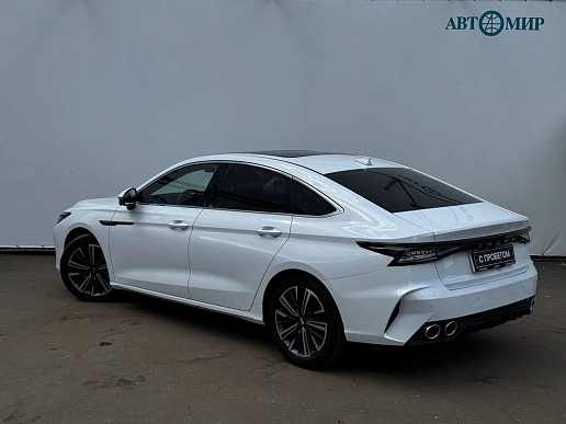 Купить Чери Арризо 8 2023г.