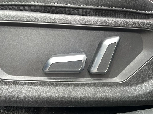 Купить Хавал Haval Jolion 2024г.