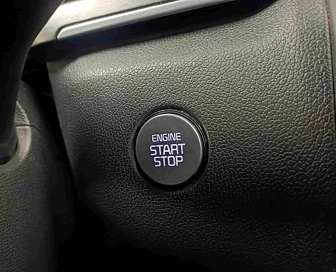 Купить Киа Соренто 2020г.