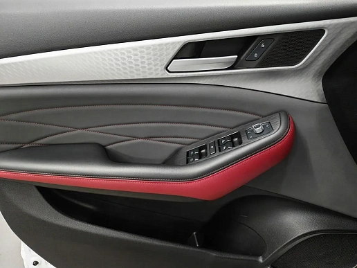 Купить Хавал Haval F7x 2022г.