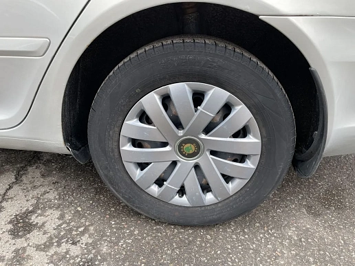 Купить Шкода Октавиа 2013г.