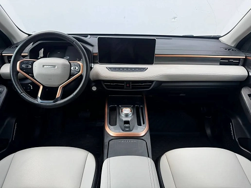 Купить Хавал Haval Jolion 2023г.