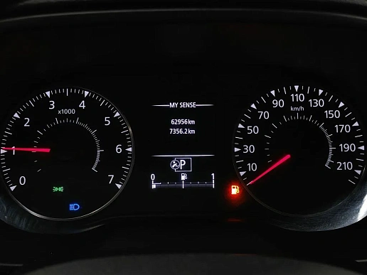 Купить Рено Аркана 2020г.