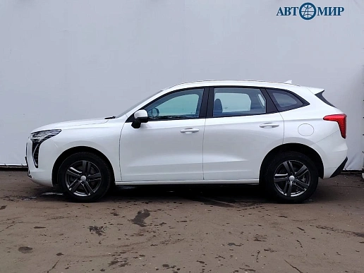 Купить Хавал Haval Jolion 2023г.