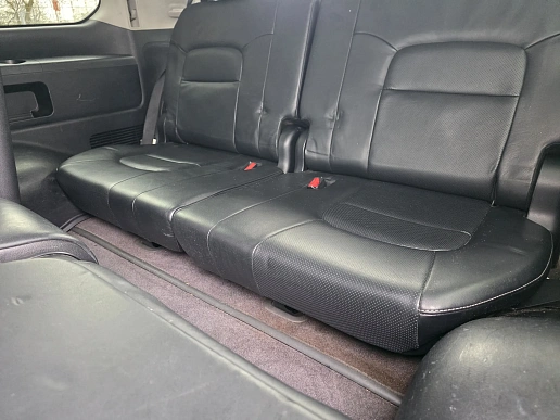 Купить Тойота Ленд Круисер 2014г.