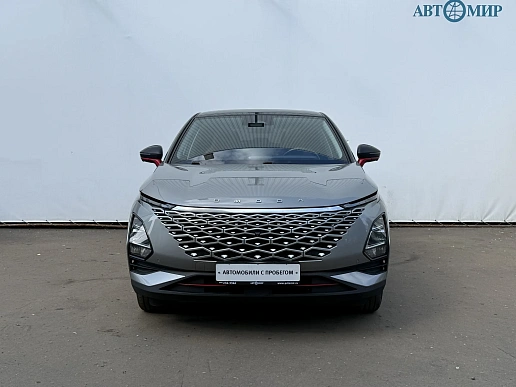 Купить Омода С5 2022г.