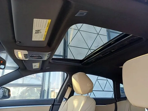 Купить БМВ 4 серия 2017г.