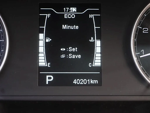 Купить КАИ Е5 2023г.