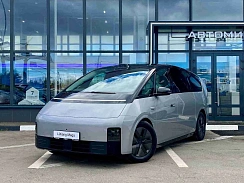 Купить Лихианг Мега 2024г.