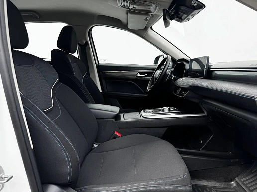 Купить Хавал Haval Jolion 2023г.