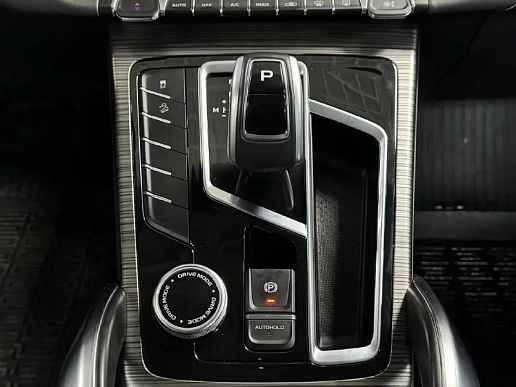 Купить Белджи КС70 2024г.