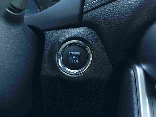 Купить Тойота Новый RAV4 2020г.