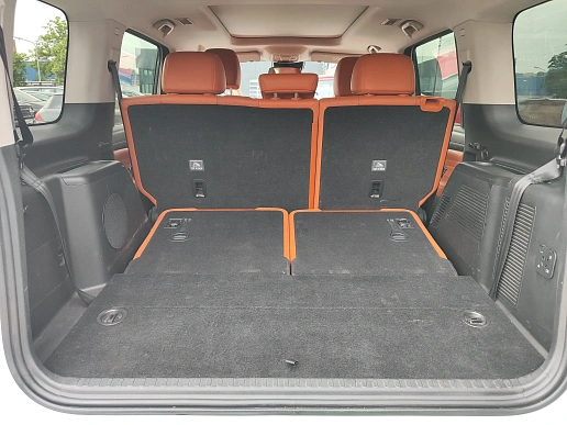 Купить Хавал ПРО Haval H9 2024г.
