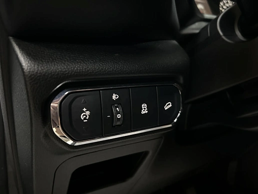 Купить Хавал Haval Jolion 2023г.
