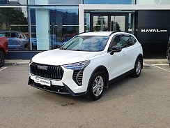 Купить Хавал Haval Jolion 2024г.