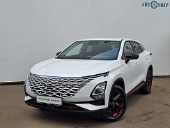 Купить Омода С5 2023г.