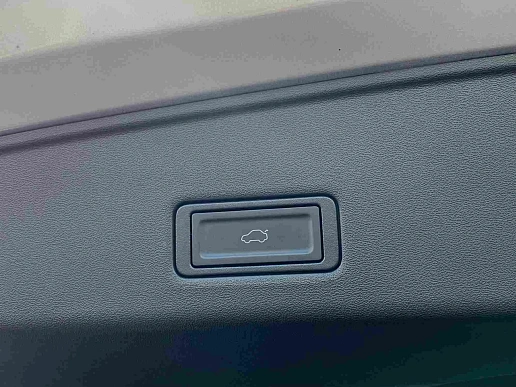 Купить Омода С5 2024г.