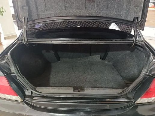 Купить Митсубиси Лансер 2007г.