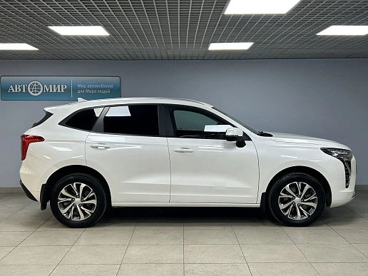 Купить Хавал Haval Jolion 2023г.