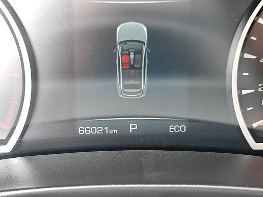 Купить Хавал Haval Jolion 2024г.
