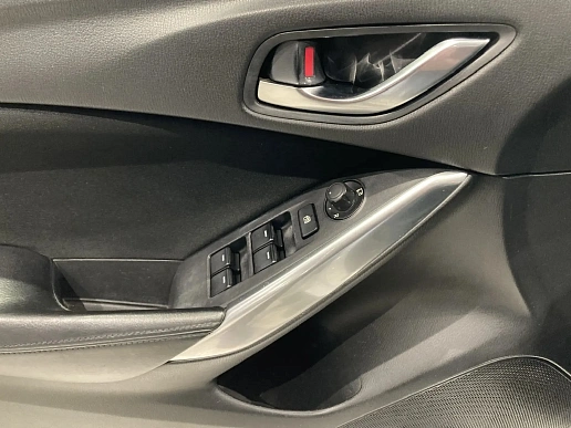 Купить Мазда Mazda 6 2014г.