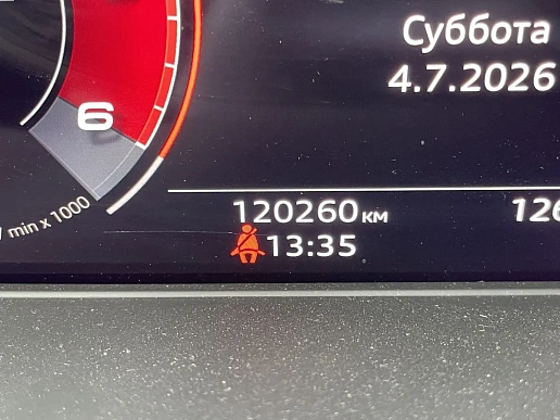Купить Ауди А4 2019г.