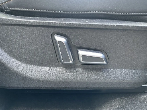 Купить Хавал Haval DARGO 2023г.