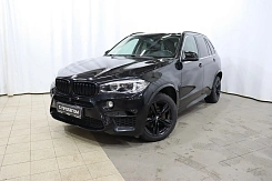 Купить БМВ КС5 2017г.