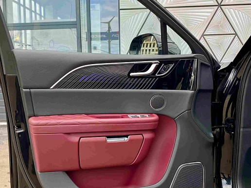 Купить Хонгки Е-ХС9 2021г.