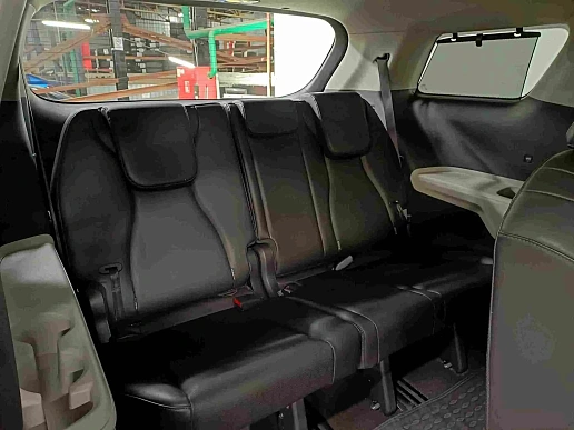 Купить Киа Карнивал 2023г.