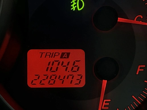 Купить Мазда Mazda 3 2008г.