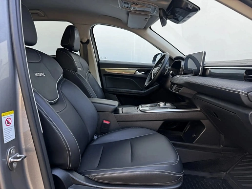 Купить Хавал Haval Jolion 2022г.