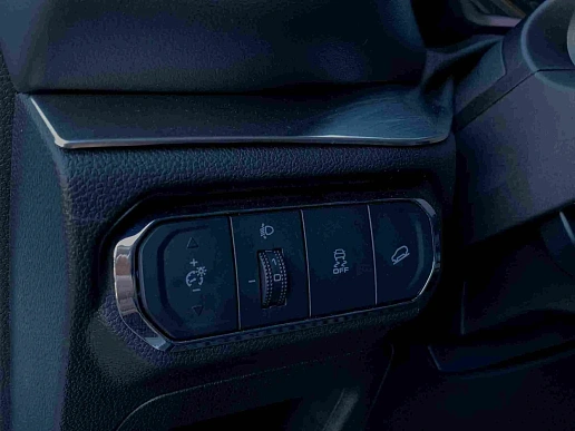 Купить Хавал Haval Jolion 2023г.