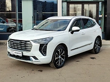 Купить Хавал Haval Jolion 2021г.